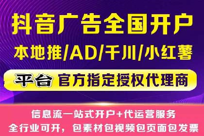 百度广告推广案例解析