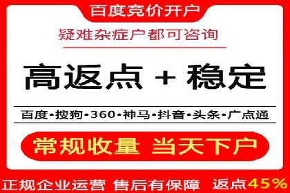行业领先企业如何通过SEM运营提升ROI
